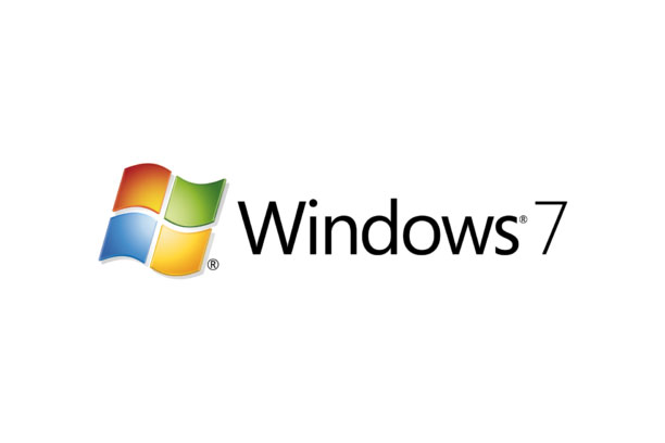 Ciclo de vida de suporte ao Windows 7 chegou ao fim, quais os riscos do uso da plataforma após esse período?