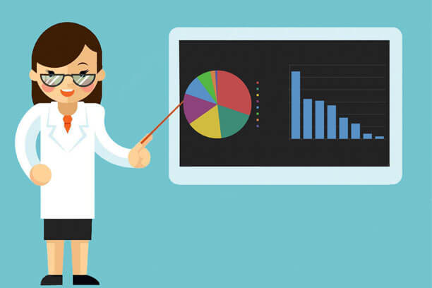 Você utiliza todo potencial que seu sistema oferece?